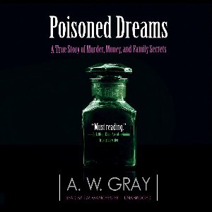 Poisoned Dreams