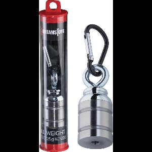 XX-Dreamtoys – Bal Gewicht 125 gram