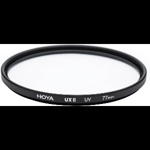 Hoya 49mm UX II UV