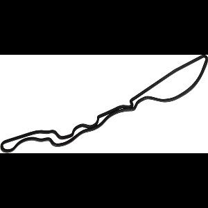 Jeddah Corniche Circuit