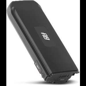 36V 10,4Ah(374Wh) E-bike Fietsaccu voor Amigo, Minerva,Phylion Joycube SF-03 JCEB360-11