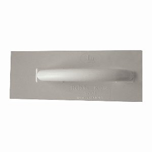 Raspbord lichte versie - 20 34 12