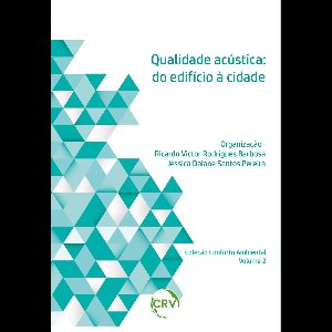 Qualidade acústica