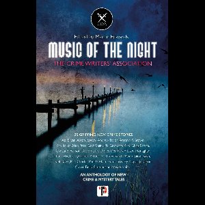 Music of the Night