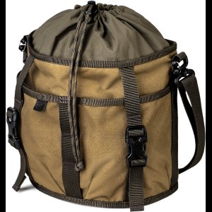 Wotancraft - Canteener Utility Bag 2L - khaki - cameratas