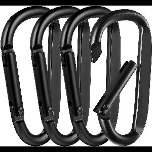 Mobile Phone Waist Bag - Premium Belt Bag - Universele Telefoonhouder voor iPhone 16 15 14 13 12 11Pro Max 7 8 Plus - Samsung Galaxy S21 FE S24 S23 S22 S21 S20 FE (XXL/Black)