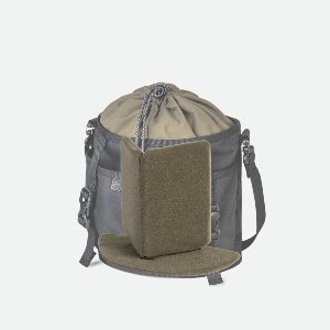 Wotancraft - Canteener divider SET for 3.5L - cameratas