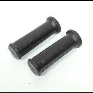 Poignée RSM pour Auto Neuf