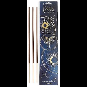 Carnatia Starry Spell wierook Celestial Renewal – 1 pakje 20 stokjes