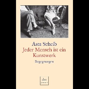 Persoonlijke Portretten en Herinneringen van Iconische Figuren