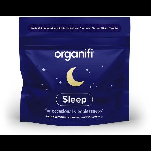 Sleep (48 gram) - Organifi