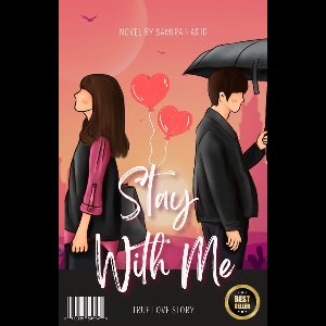 Series 1 - Navigating Love: Embracing the Journey of a Fulfilling Love Life