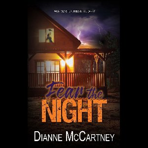 Fear the Night