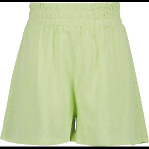 Raizzed MINDIE Meisjes Broek - Green gecko - Maat 164