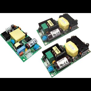 TDK-Lambda ZPSA60-28 Industriële netvoeding 28 V/DC 2.14 A 60 W