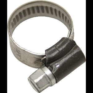 Slangklem Stl 50-65mm/12mm - 1525441