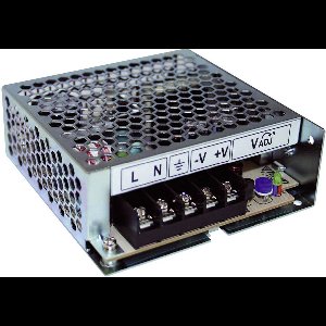 TDK-Lambda LS75-15 Schakelnetvoedingsmodule 16.5 V/DC 5 A 75 W