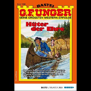 G.F.Unger 1986 - G. F. Unger 1986