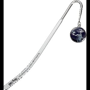 The Carat Shop - Harry Potter - Dobby de Huis-elf Boeklegger - Bladwijzer