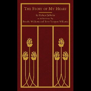 The Story of My Heart