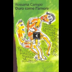 Duro Come L'Amore