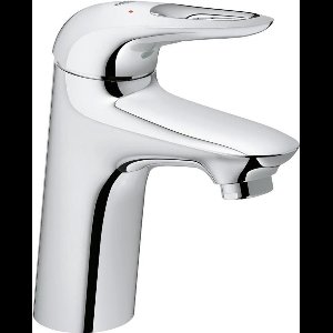 GROHE Eurostyle New Wastafelkraan - Medium uitloop