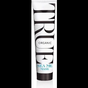 True Organic Sea Me Gezichtsmasker - 50 ml