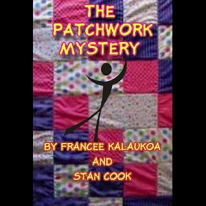 The Patchwork Mystery