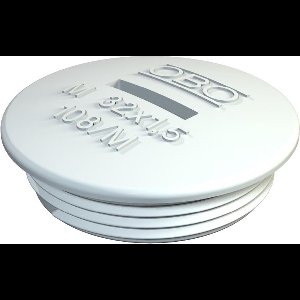 Blindstop M32 - 10 stuks