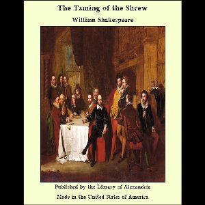 The Taming of the Shrew