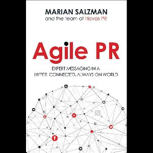 Agile PR