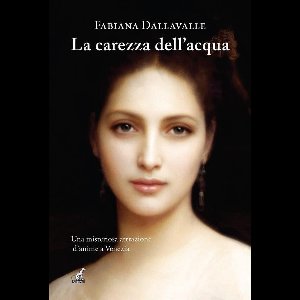 Narrativa Gaspari 11 - La carezza dell'acqua