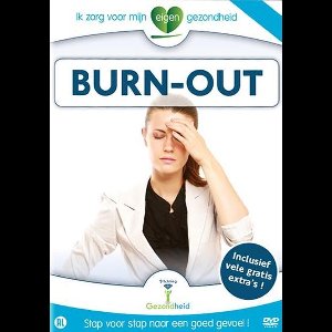 Burn-Out
