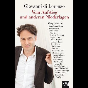 Vom Aufstieg und anderen Niederlagen