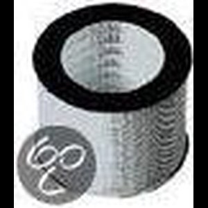 Nilfisk 140 2666 010 stofzuigertoebehoren