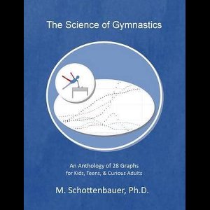 The Science of Gymnastics