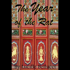 The Year of the Rat