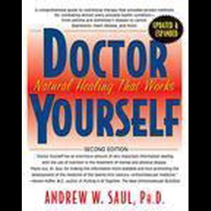 Doctor Yourself