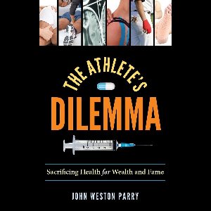 The Athlete's Dilemma