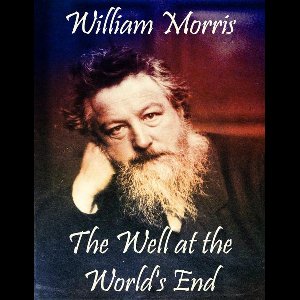 The Well at the World's End