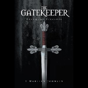 The Gatekeeper