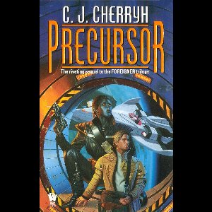 Precursor