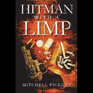 Hitman with a Limp