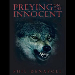 Preying on the Innocent