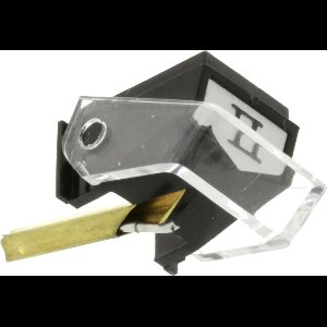 Philips GP-400 MKII platenspeler naald - Tonar 534-DS