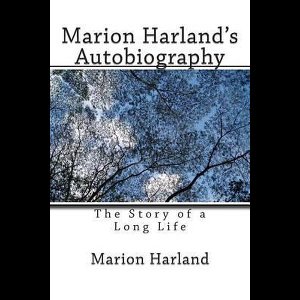 Marion Harland's Autobiography