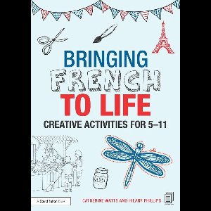 Bringing French to Life
