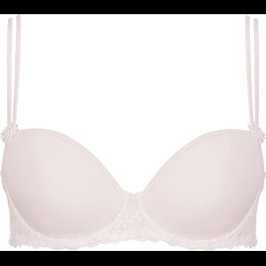 Simone Pérèle Délice Spacer BH Roze 70 E