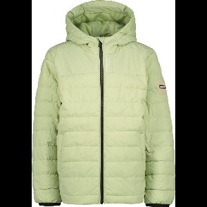 Raizzed Theodore Jongens Jas - Maat 116