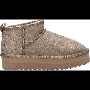 Colors of California - Taupe - Maat 39